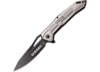 Image of Folding Knives category