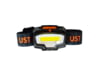 Image of Headlamps category