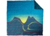 Image of Camping Blankets category