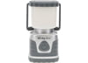Image of Lanterns category