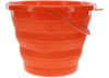 Image of Hydration category