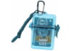 Image of Outdoor Gear category