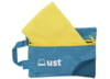 Image of Camping Gear category