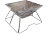 Image of Outdoor Grills category