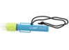 Image of Flashlights category