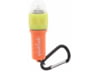 Image of Survival Gear category