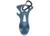 Image of Outdoor Cooking Accessories category