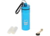 Image of Camping Gear Accessories category