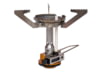 Image of Camping Stoves category