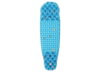 Image of Sleeping Bag Accessories category