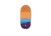 Image of Sleeping Pads category