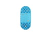 Image of Sleeping Pads category