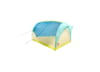 Image of Camping Tents category