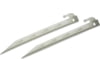 Image of Camping Tent Accessories category