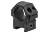 Image of Rifle Scope Rings category
