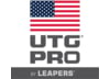 Image of UTG Pro category