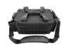 Image of Range Bags category