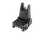 Image of AR15 Iron Sights category