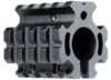 Image of AR Gas Blocks category