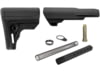 Image of AR15 Stocks category