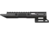 Image of Rifle Handguards category