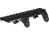 Image of Rifle Scope Bases &amp; Rails category