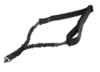 Image of Gun Slings category