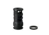 Image of Muzzle Devices category