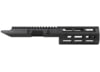 Image of Rifle Parts category
