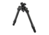 Image of Bipods category