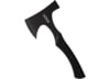 Image of Axes &amp; Saws category