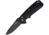 Image of Folding Knives category