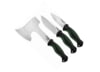 Image of Tools category