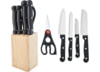 Image of Kitchen Knives category