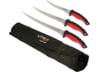 Image of Survival Gear category