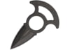 Image of Fixed Blade Knives category