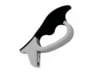 Image of Knife Accessories category