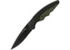 Image of Folding Knives category