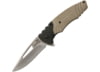 Image of Folding Knives category