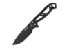 Image of Neck Knives category