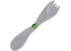 Image of Outdoor Cooking Accessories category