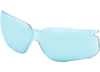 Image of Eyewear Replacement Lenses category