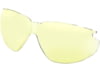 Image of Eyewear category