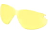Image of Eyewear Replacement Lenses category