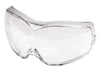 Image of Eyewear Replacement Lenses category
