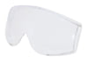 Image of Eyewear category