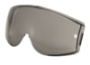 Image of Eyewear Accessories category