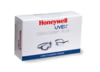 Image of Eyewear Lens Cleaners category