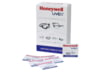 Image of Eyewear category