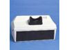 Image of Microscope Parts and Components category